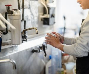 About Plumbers Pros Center, NE